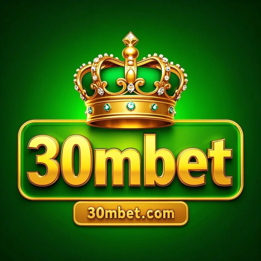 30mbet