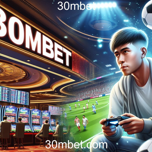A Evolução dos Jogos de Esportes na Era Digital
